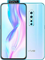 Best available price of vivo V17 Pro in USA