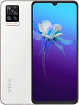 Best available price of vivo V20 in USA