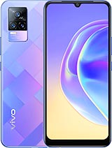 Best available price of vivo Y73 in USA