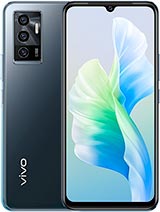 Best available price of vivo V23e 5G in USA