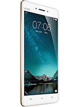 Best available price of vivo V3Max in Brunei