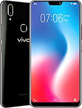 Best Apple Mobile Phone vivo V9 in Nepal at Nepal.mymobilemarket.net