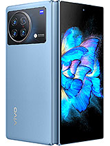 Best Apple Mobile Phone vivo X Fold in Usa at Usa.mymobilemarket.net