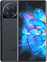 Best Apple Mobile Phone vivo X Note in Usa at Usa.mymobilemarket.net