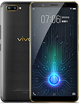 Best Apple Mobile Phone vivo X20 Plus UD in Usa at Usa.mymobilemarket.net