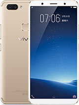 Best Apple Mobile Phone vivo X20 in Usa at Usa.mymobilemarket.net