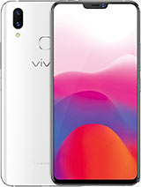 Best Apple Mobile Phone vivo X21 in Usa at Usa.mymobilemarket.net