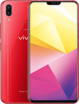 Best Apple Mobile Phone vivo X21i in Usa at Usa.mymobilemarket.net