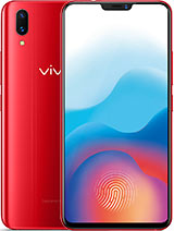 Best Apple Mobile Phone vivo X21 UD in Usa at Usa.mymobilemarket.net