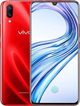 Best Apple Mobile Phone vivo X23 in Usa at Usa.mymobilemarket.net