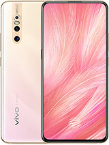 Best Apple Mobile Phone vivo X27 in Usa at Usa.mymobilemarket.net