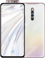 Best available price of vivo X27 Pro in Brunei