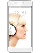 Best Apple Mobile Phone vivo X3S in Usa at Usa.mymobilemarket.net