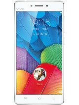 Best Apple Mobile Phone vivo X5Pro in Usa at Usa.mymobilemarket.net