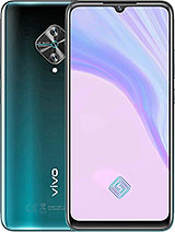 Best Apple Mobile Phone vivo S1 Prime in Usa at Usa.mymobilemarket.net