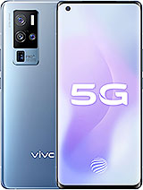Best Apple Mobile Phone vivo X50 Pro+ in Usa at Usa.mymobilemarket.net