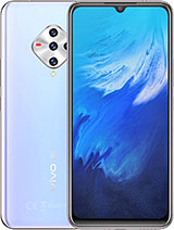 Best Apple Mobile Phone vivo X50e 5G in Usa at Usa.mymobilemarket.net