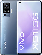 Best Apple Mobile Phone vivo X51 5G in Usa at Usa.mymobilemarket.net