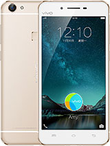 Best Apple Mobile Phone vivo X6 in Usa at Usa.mymobilemarket.net