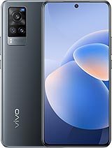 Best Apple Mobile Phone vivo X60 in Chad at Chad.mymobilemarket.net