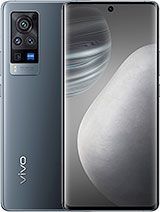 Best Apple Mobile Phone vivo X60 Pro (China) in Italy at Italy.mymobilemarket.net