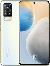 Best Apple Mobile Phone vivo X60 (China) in Chad at Chad.mymobilemarket.net
