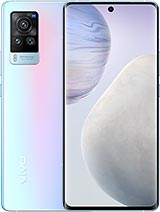 Best Apple Mobile Phone vivo X60s in Canada at Canada.mymobilemarket.net
