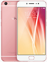 Best Apple Mobile Phone vivo X7 Plus in Usa at Usa.mymobilemarket.net