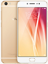 Best Apple Mobile Phone vivo X7 in Usa at Usa.mymobilemarket.net