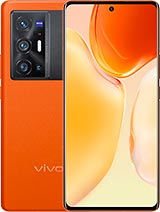 Best Apple Mobile Phone vivo X70 Pro+ in Canada at Canada.mymobilemarket.net
