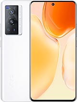Best Apple Mobile Phone vivo X70 Pro in Italy at Italy.mymobilemarket.net