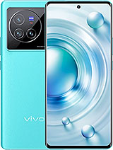 Best Apple Mobile Phone vivo X80 in Canada at Canada.mymobilemarket.net