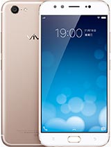 Best Apple Mobile Phone vivo X9 Plus in Usa at Usa.mymobilemarket.net
