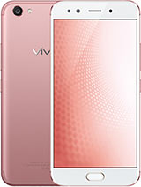 Best available price of vivo X9s in Brunei