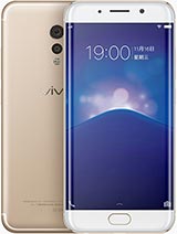 Best available price of vivo Xplay6 in Brunei