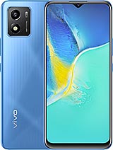Best available price of vivo Y01 in USA