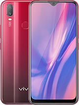 Best Apple Mobile Phone vivo Y11 (2019) in Usa at Usa.mymobilemarket.net