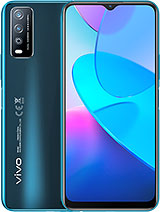 Best Apple Mobile Phone vivo Y11s in Usa at Usa.mymobilemarket.net
