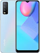 Best available price of vivo Y12a in USA
