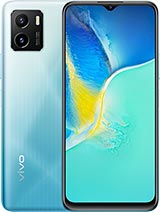 Best available price of vivo Y15a in USA