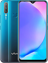 Best available price of vivo Y17 in USA