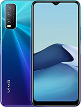 Best Apple Mobile Phone vivo Y20A in Usa at Usa.mymobilemarket.net