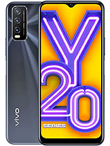 Best available price of vivo Y20 in Bangladesh