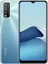 Best Apple Mobile Phone vivo Y20G in Canada at Canada.mymobilemarket.net
