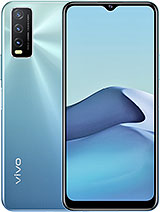 Best Apple Mobile Phone vivo Y20t in Usa at Usa.mymobilemarket.net