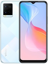 Best available price of vivo Y21G in USA