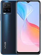 Best available price of vivo Y21t in USA