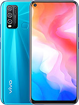 Best available price of vivo Y30 in Brunei