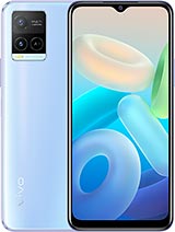 Best available price of vivo Y32 in USA