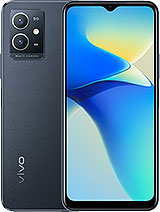 Best available price of vivo Y30 5G in USA